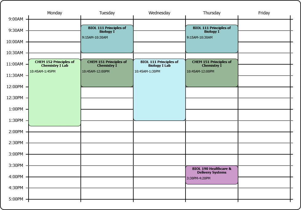 Schedule of Classes 2026.png